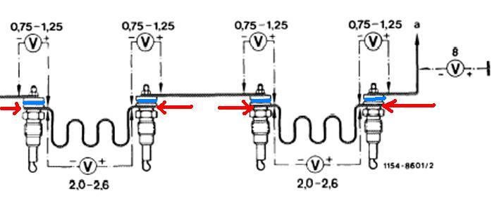 http://www.benzworld.org/forums/attachments/w123-e-ce-d-cd-td/318786d1278909983-brand-new-glow-plugs-bad-zzz-240d-glow-plugs.jpg