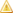 http://tweakimg.net/g/forum/images/icons/alert.gif