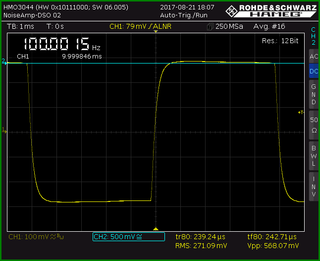 http://www.bramcam.nl/NA/350V-PSU/Ref-Filter-Measurement-03.png