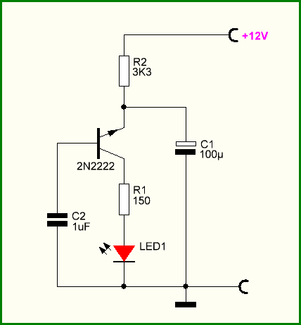 http://www.bramcam.nl/LED-Knipper-01.png