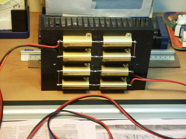 http://www.turbokeu.com/myprojects/audio/dummy.jpg