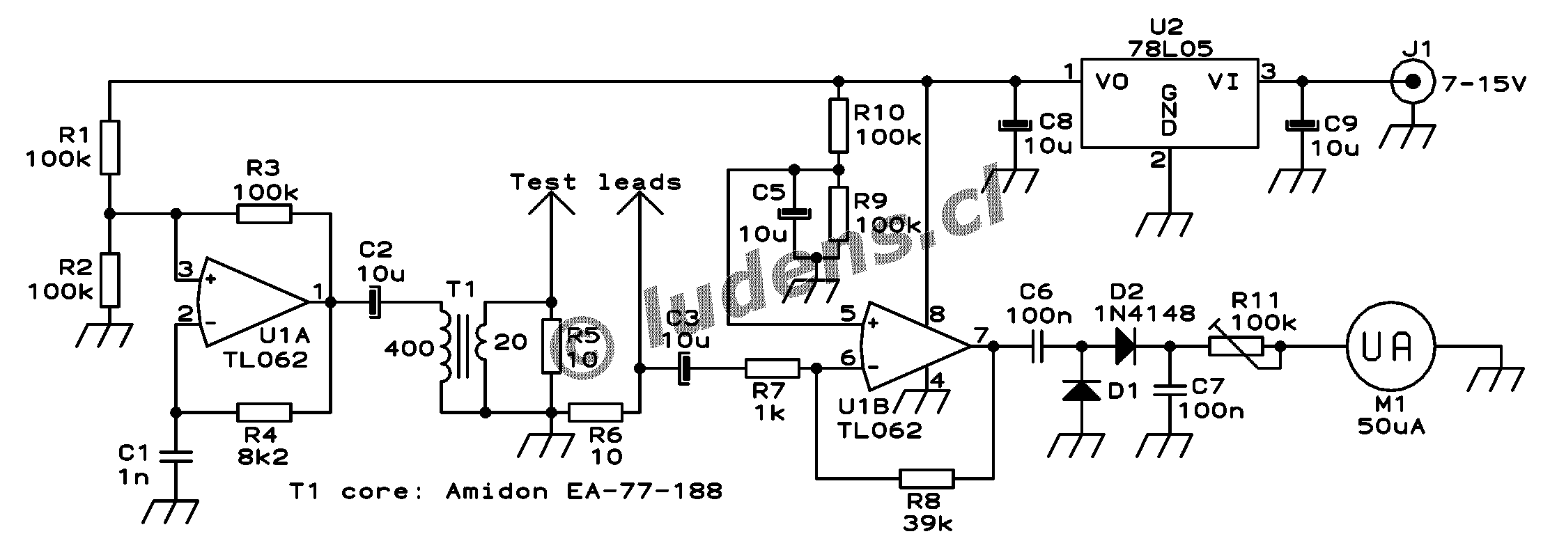 http://ludens.cl/Electron/esr/esr.gif