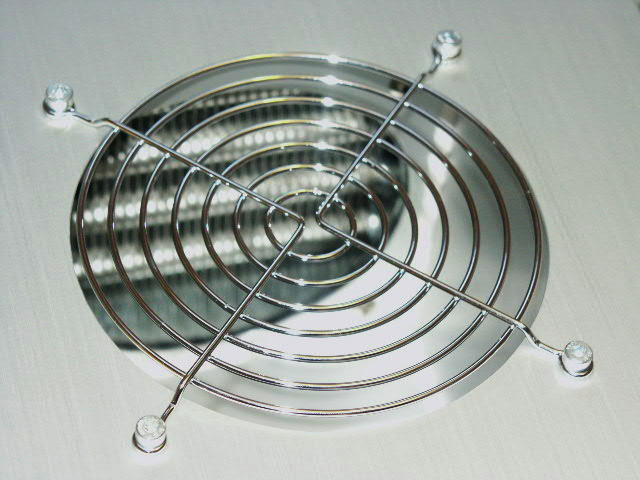 http://www.turbokeu.com/mycomputer/pc-70/pict0071.jpg