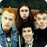 http://www.padsofmanchester.com/photos/youngones.jpg