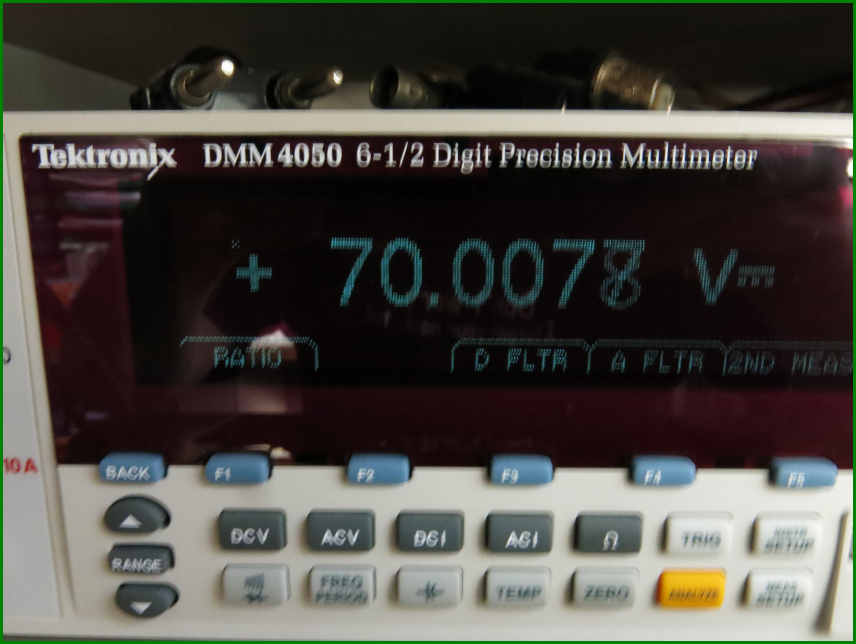 http://www.bramcam.nl/Diversen/PaneelMeters/PaneelMeter-Test-Adjusted-70V-Ref-42.png