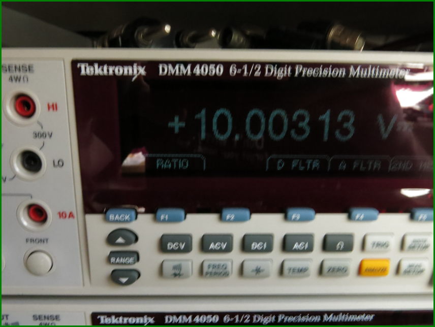 http://www.bramcam.nl/Diversen/PaneelMeters/PaneelMeter-Test-Adjusted-10V-Ref-50.png