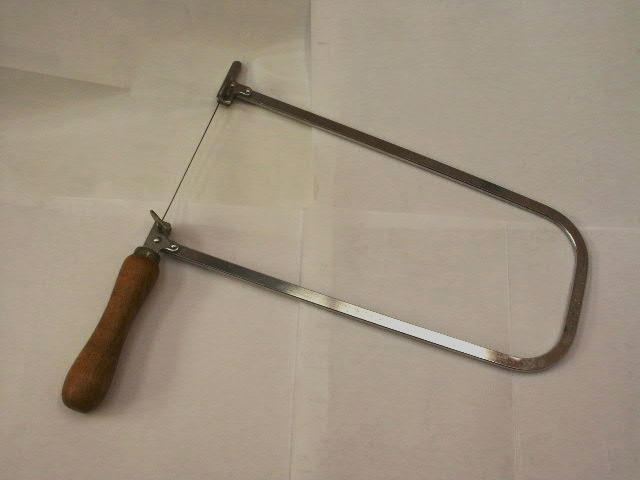 http://www.turbokeu.com/mycomputer/pc-70/pict0063.jpg