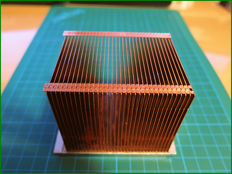 http://www.bramcam.nl/koeling/Copper-01.gif