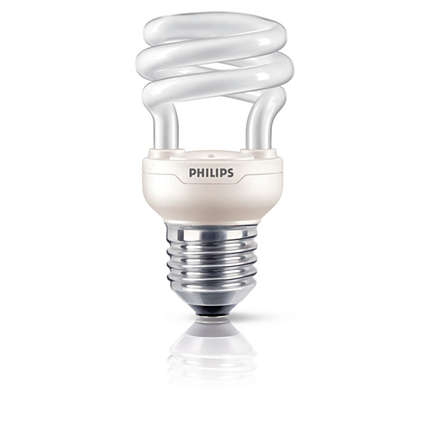http://images.philips.com/is/image/PhilipsConsumer/871016321260900-IMS-global?wid=430&hei=430&$jpglarge$