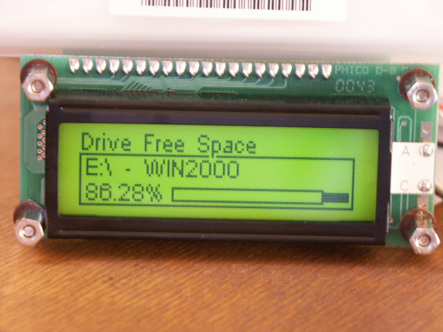 http://www.turbokeu.com/mycomputer/lcd/pict0140.jpg