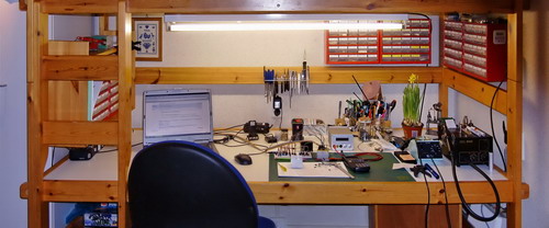 http://www.kleinisfijn.nl/co/desk/desk_full_s.jpg