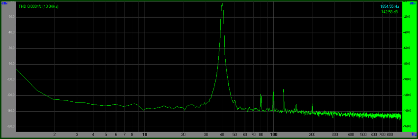 http://www.bramcam.nl/Amp/VA64-01.png