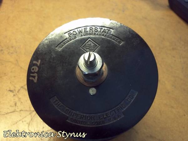 http://www.elektronicastynus.be/co/div/1376144637.jpg