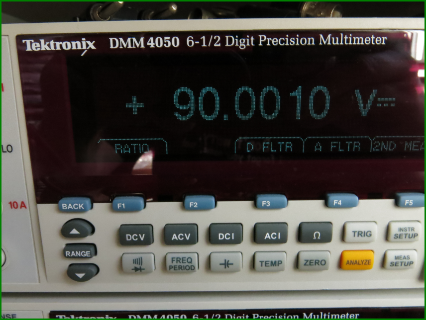 http://www.bramcam.nl/Diversen/PaneelMeters/PaneelMeter-Test-NA-90V-Ref-27.png