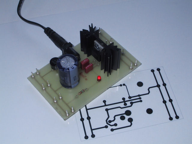 http://www.meeps.nl/circuitsonline/5V-PSU.JPG