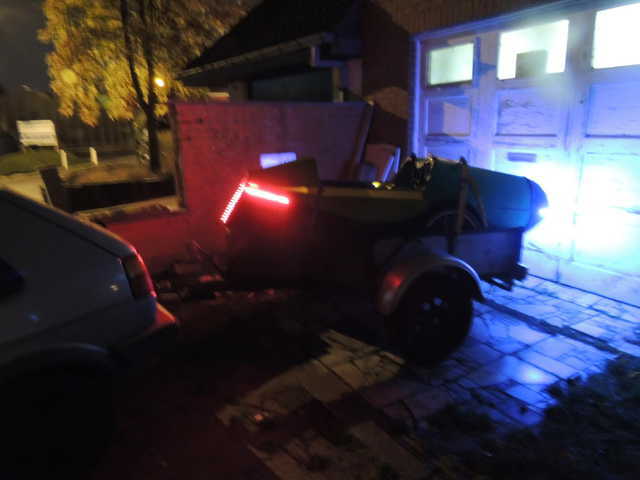 http://www.fordcapri.be/fcapri/alleweder/640/DSCN2269.JPG