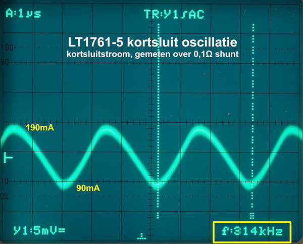 http://www.miedema.dyndns.org/co/5V_batt_supply/IMG_5545_LT1761_kortsluit_oscillatie-600pix.jpg