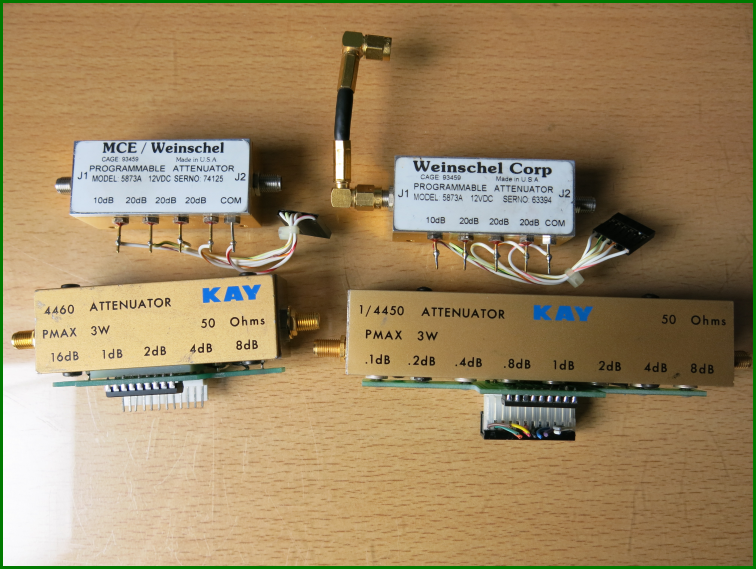 http://www.bramcam.nl/Arduino/Verzwakkers/Verzwakkers-01.png