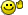 http://images.fok.nl/s/bye.gif