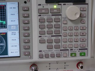http://www.lislesurplus.com/misc/Advantest-R3765CG-300K-3-8GHZ-tdr-network-analyzer/Advantest-R3765CG-300K-3-8GHZ-tdr-network-analyzer-4.jpg