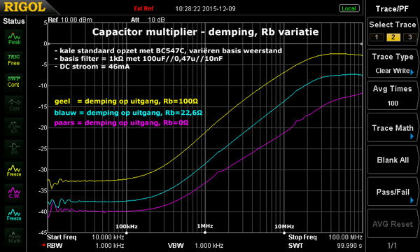http://www.miedema.dyndns.org/fmpics/Circuits_online/dc-dc/cap_multi-basic-Rb_vari-600pix.png