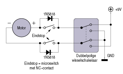 http://prosje.be/CO/Schemas/MotorSturingMetWisselschakelaar.png