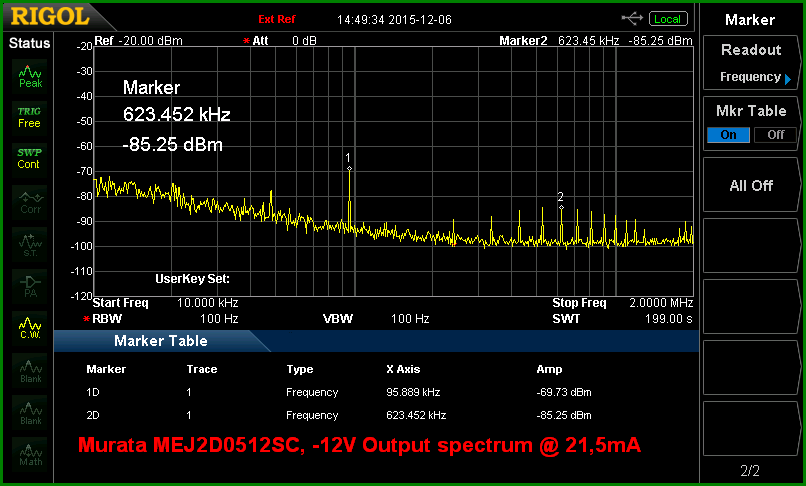 http://www.bramcam.nl/NA/NA-DCDC/MEJ2D0512SC-25.png