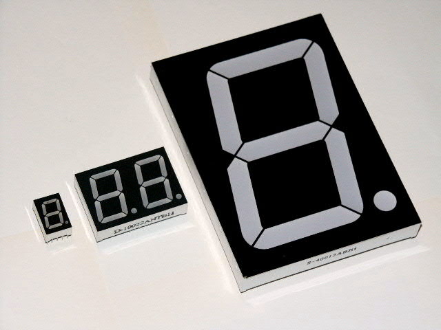 http://www.turbokeu.com/myprojects/ledclock/pict0001.jpg