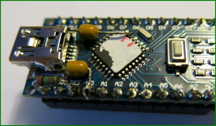 http://www.bramcam.nl/Arduino/Testoven/Arduino-Nano-VRef-Hack-02.png
