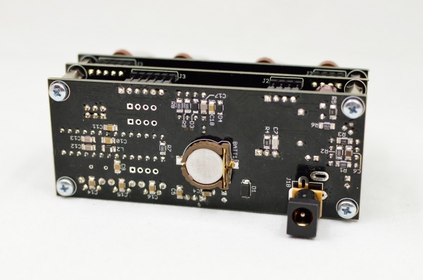 http://www.kleinisfijn.nl/co/admin/co_nixie_clock/dsc_0817_th.jpg