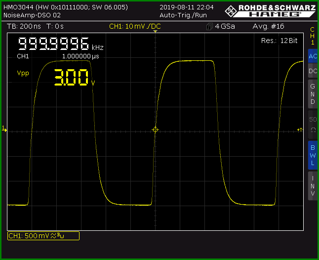 http://www.bramcam.nl/Trans-Amp-V2-Blok-1MHZ.png