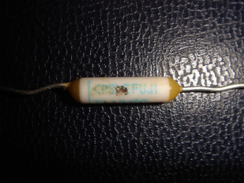 http://farm6.static.flickr.com/5292/5442511122_279603c2df.jpg