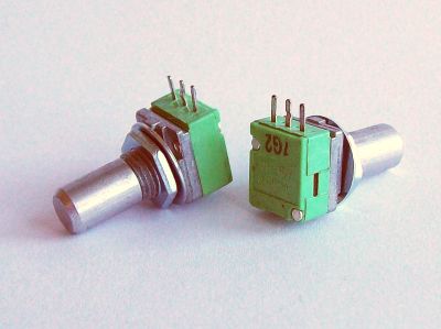 http://www.newtone-online.nl/catalog/images/pmkxxx.jpg