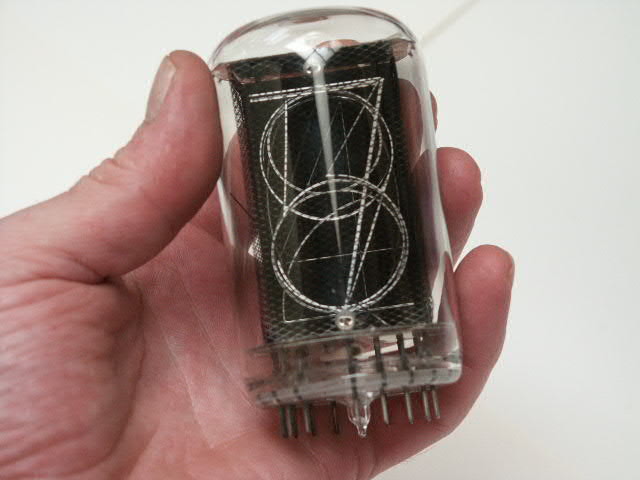 http://www.turbokeu.com/myprojects/nixie/pict0030.jpg