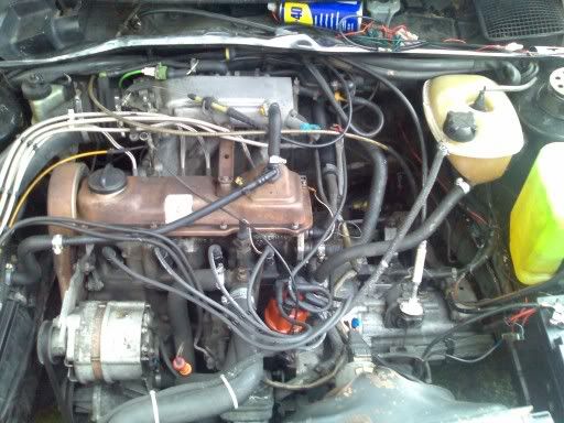 http://i37.photobucket.com/albums/e98/Tom_vRS/Golf%20GTI/GolfBay.jpg
