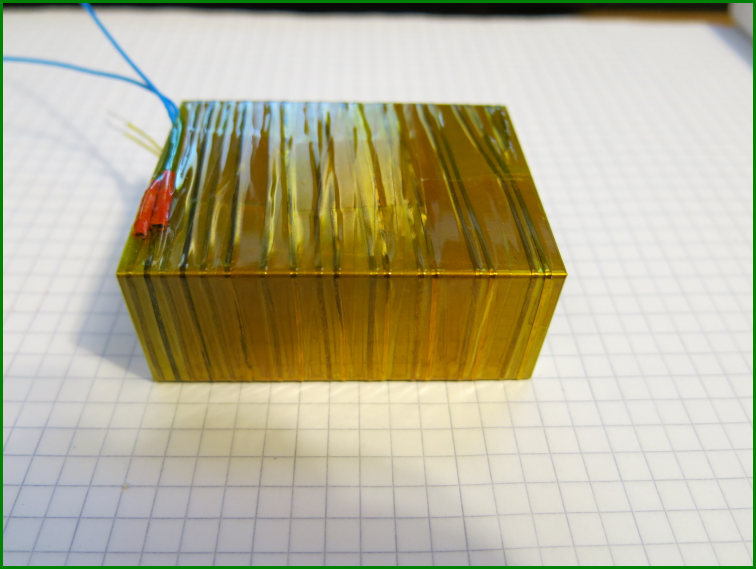 http://www.bramcam.nl/Arduino/Testoven/TestOven-100.png