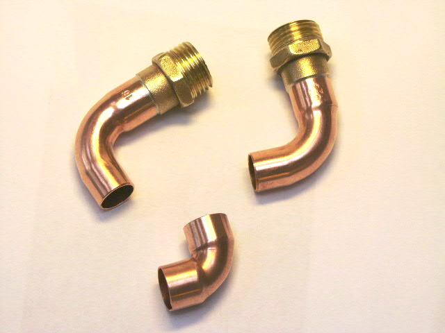 http://www.turbokeu.com/mycomputer/pc-70/pict0227.jpg