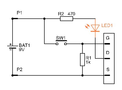 http://www.soloelectronica.net/COMPRO%20MOSFET.jpg