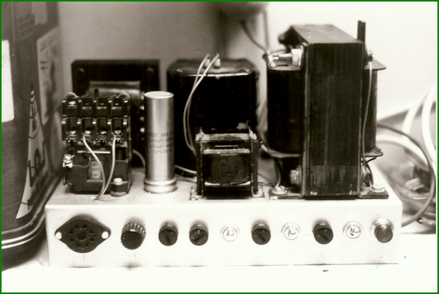 http://www.bramcam.nl/NA/350V-PSU/350V-PSU-05.png