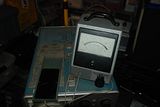http://i276.photobucket.com/albums/kk16/urbexnick/Elektronics/th_DSC_0829_zps888d4cdc.jpg