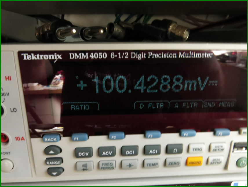 http://www.bramcam.nl/Diversen/PaneelMeters/PaneelMeter-Test-Adjusted-0.1V-Ref-64.png