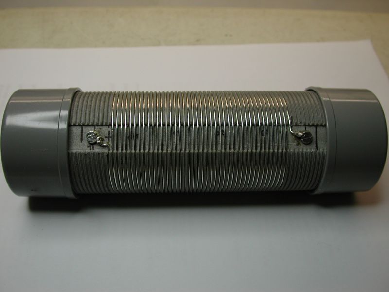 http://welther.nl/hugo/Zendamateur/Antennes/Buddipole/08%20De%201e%20spoel%2041uH.JPG