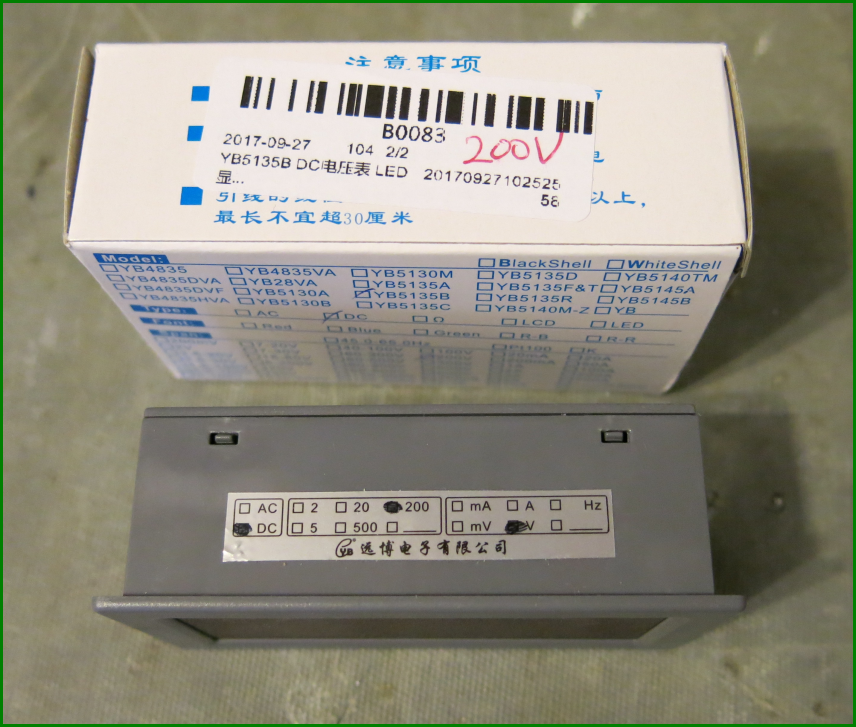 http://www.bramcam.nl/Diversen/PaneelMeters/ICL7107-05.png