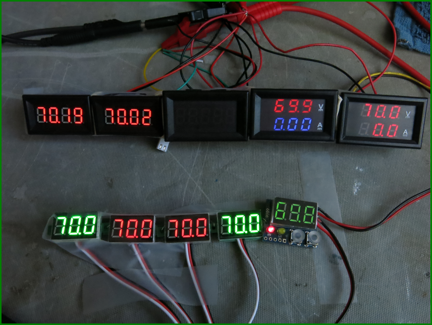 http://www.bramcam.nl/Diversen/PaneelMeters/PaneelMeter-Test-Adjusted-70V-43.png