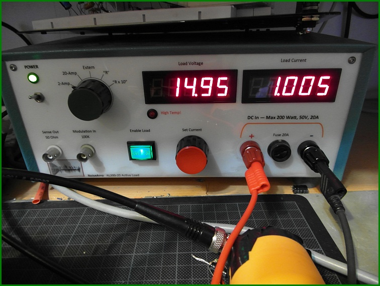 http://www.bramcam.nl/Voeding/Philips-PE1542/PE1542-Rippel-1A-DynLoad.jpg