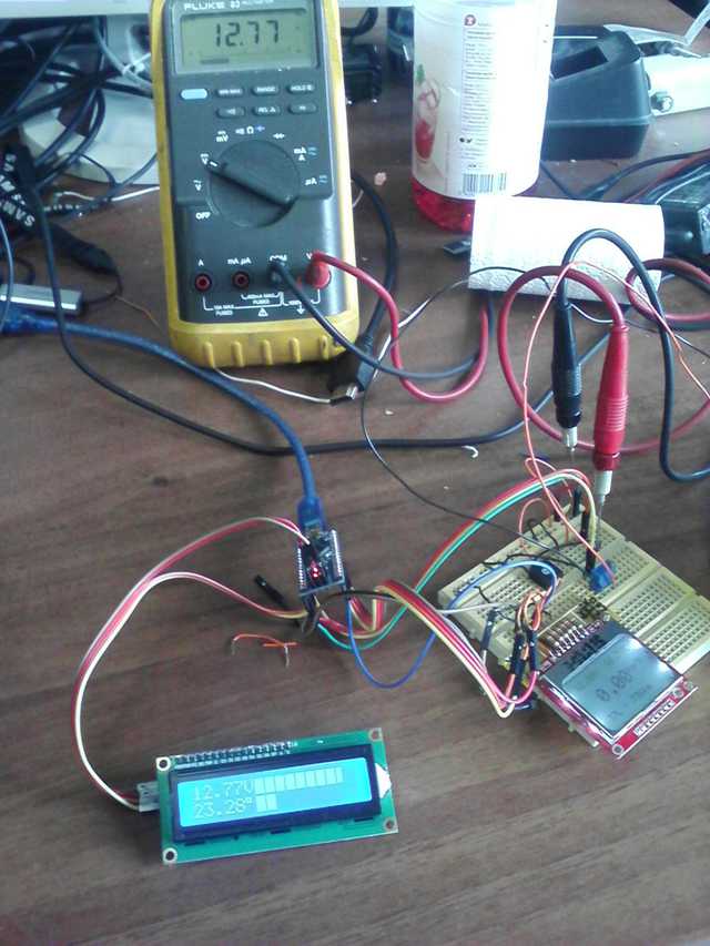 http://www.fordcapri.be/off/pics/eo/arduinodash/640/P_20150318_142640.jpg