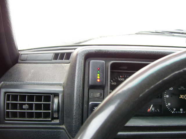 http://www.fordcapri.be/fcapri/golf/640/100_9904.JPG