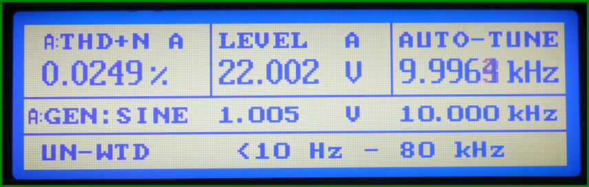http://www.bramcam.nl/Audio/OM961-Amp/OM961-THD-10KHz-60Watt.png