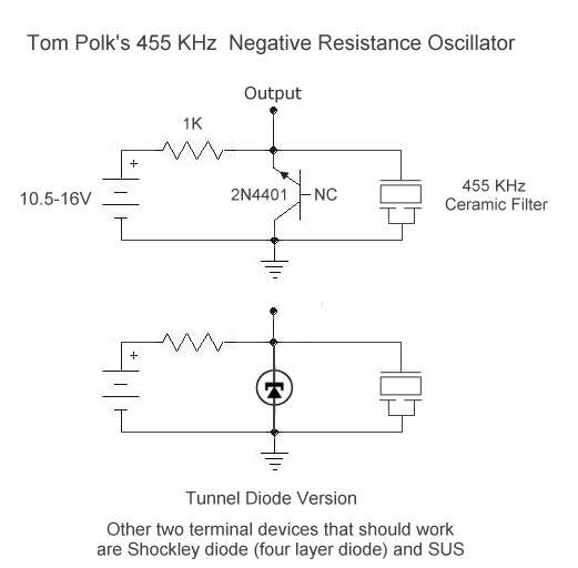 http://www.tompolk.com/inventions/455_KHz_Oscillator/455PolkOscillator.jpg