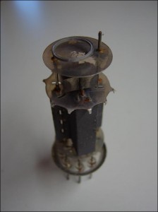 http://www.kleinisfijn.nl/co/uploads/tube_inside_th.jpg